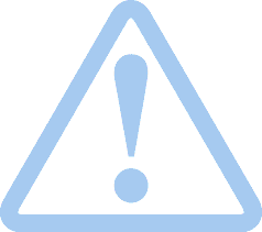 Your IP:13.58.175.32